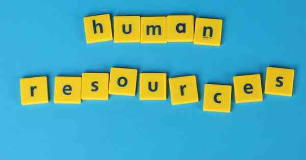 宣传片拍摄制作服务_宣传片拍摄制作公司本地短视频