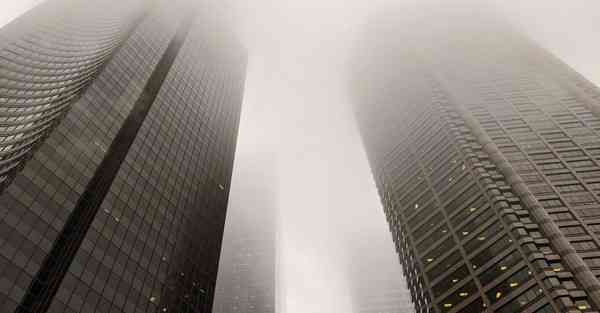 银行宣传片制作价格_银行宣传片制作教学