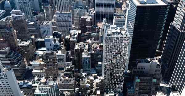 潍坊影视宣传片制作公司