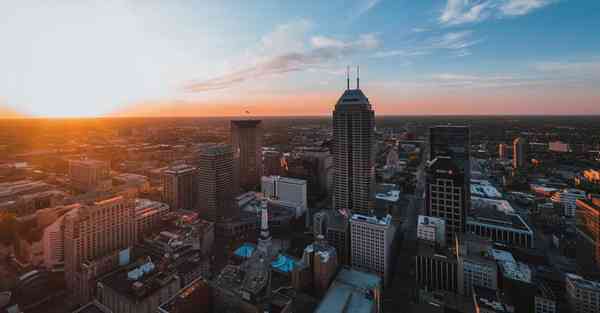 公司宣传片制作哪里好_公司宣传片制作软件免费