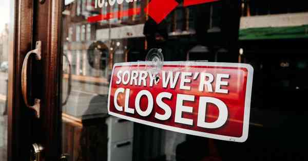 海南专业的宣传片制作