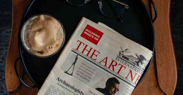 制作宣传片流程及内容