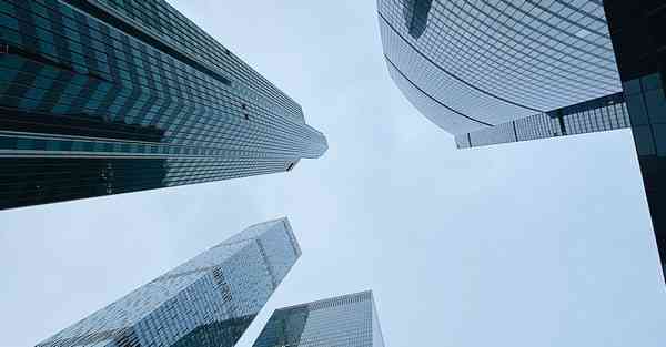 企业宣传片制作_企业宣传片制作教程