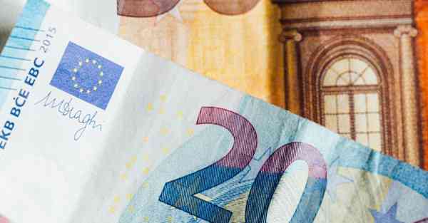 宣传片制作公司报价_宣传片制作公司报价图片