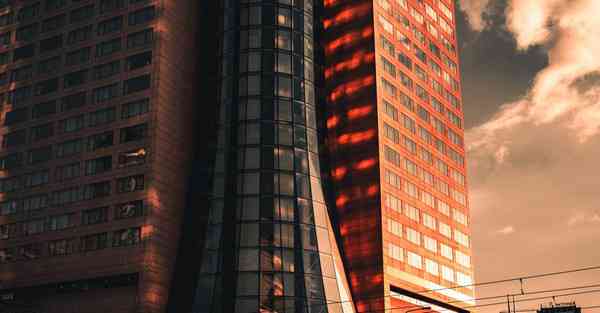 制作宣传片广告公司