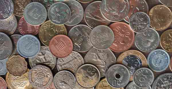 银行宣传片制作用途