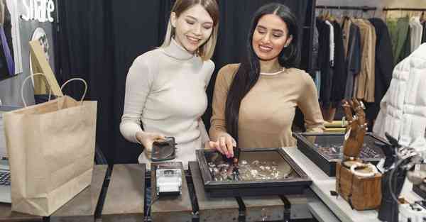 就业宣传片如何制作好