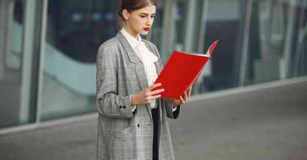 公司宣传片制作哪家比较好