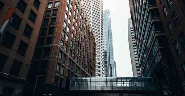 城市宣传片排行榜前十名