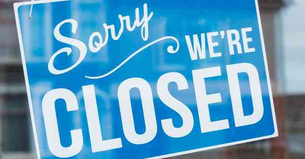 酒交易宣传片制作方案