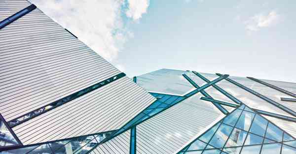 拍摄宣传片制作_拍摄宣传片制作公司