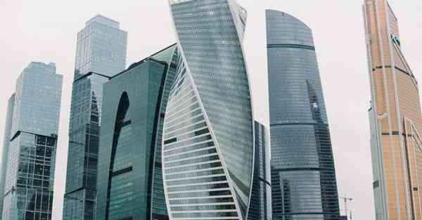 天津市宣传片制作_天津市宣传片制作公司哪家好