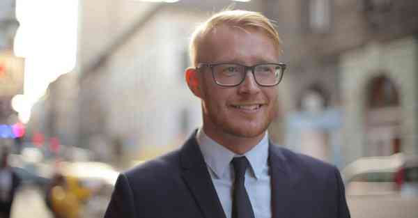 宁夏宣传片制作公司电话