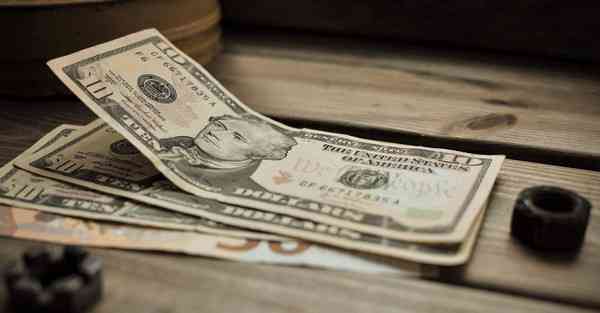 企业员工宣传片怎么制作