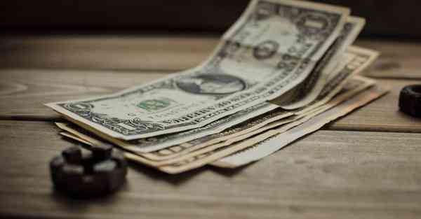 企业的宣传片怎么制作