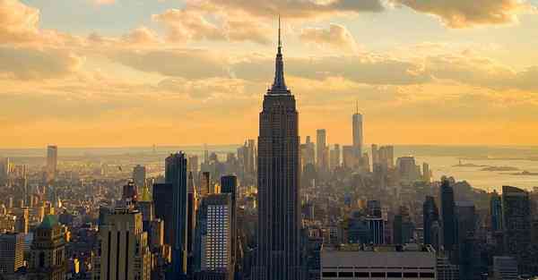 关于制作宣传片的通知