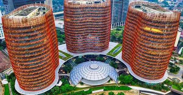 宣传片制作的心得_宣传片制作的五大要素