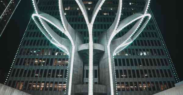 美国大片宣传片_美国大片免费在线观看完整版国语