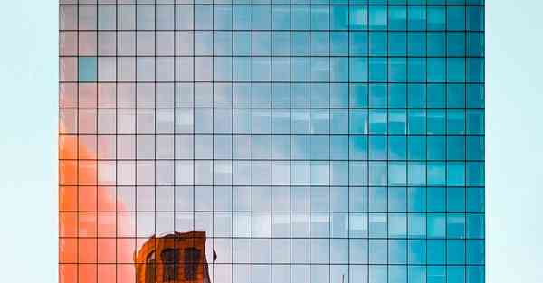 宣传片制作怎么算量_宣传片制作怎么收费