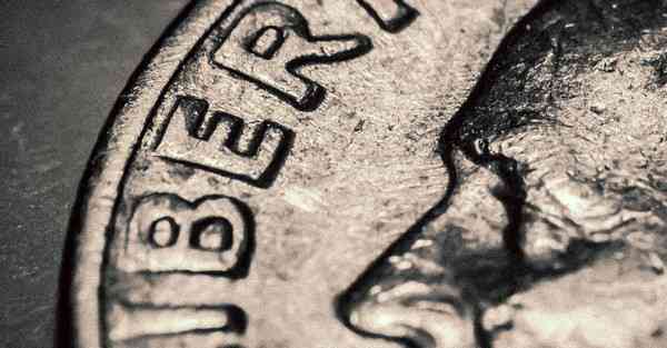 公司宣传片拍摄价格_公司宣传片拍摄收费