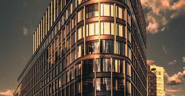 喜茶宣传片制作流程