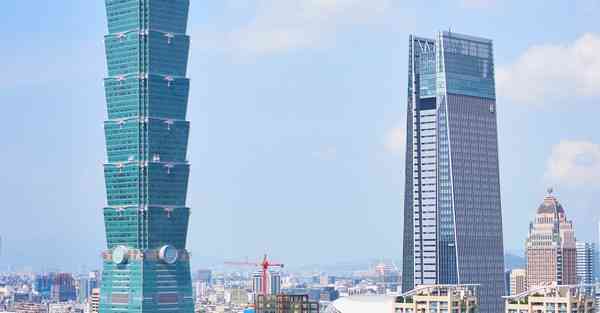 制作宣传片要多少钱