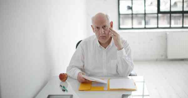 旅游宣传片制作价格_旅游宣传片制作公司