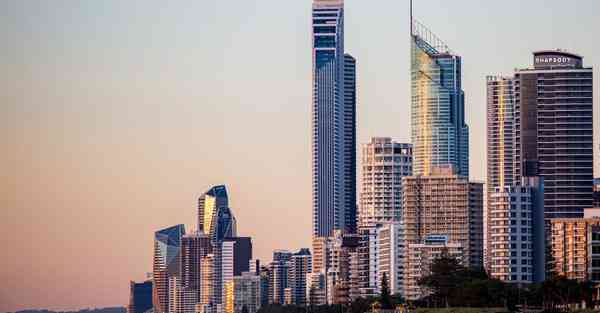 城市宣传片排行榜前十名