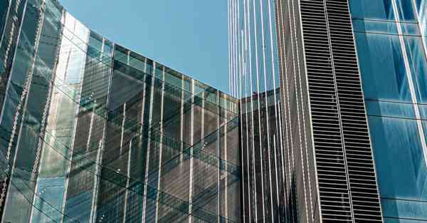 科技月宣传片视频制作