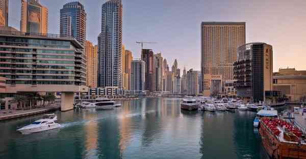 公司宣传片制作定做_公司宣传片制作脚本