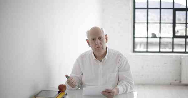 制作反诈宣传片开头_制作反诈宣传车