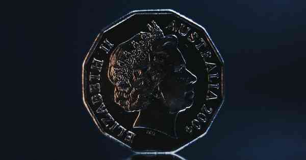 宣传片背景音乐卡点_宣传片背景音乐青春