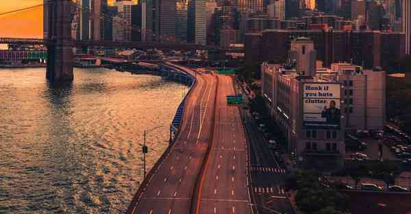 城市宣传片排行榜前十名