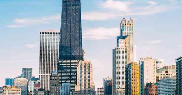 公司宣传片制作团队_公司宣传片制作脚本