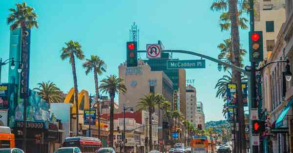 美国大片免费在线观看完整版国语_美国大片免费在线观看完整版入口