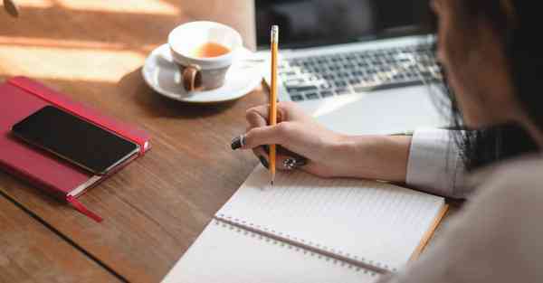 国内专业宣传片制作拍摄