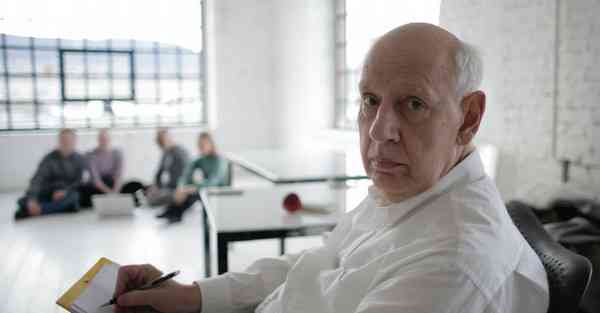 日本宣传片制作过程