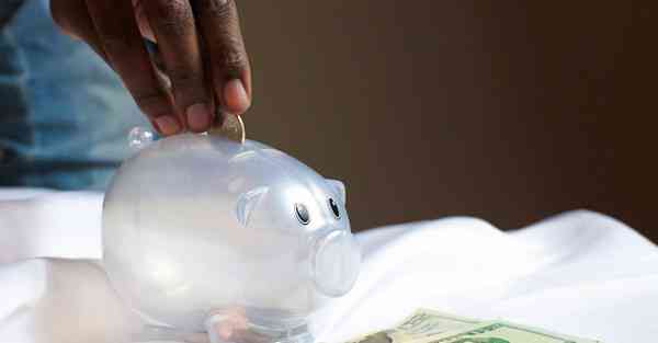 地产宣传片制作服务_地产宣传片制作服务方案