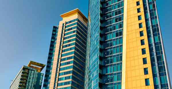 如何制作宣传片文字配音