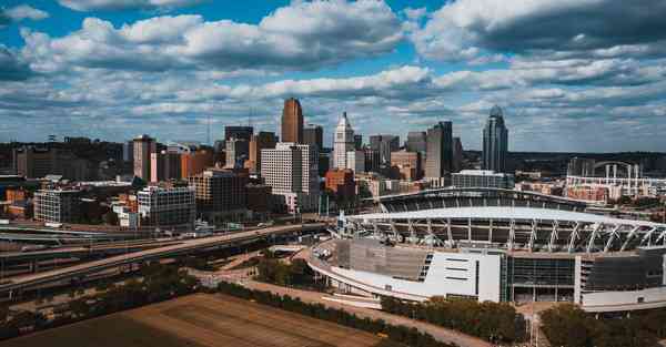 南阳中医宣传片制作视频