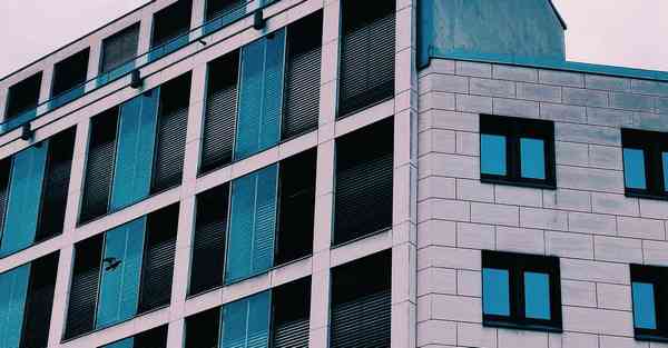 宣传片制作怎样做_宣传片制作广告