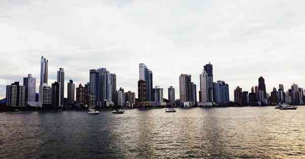 南昌新建宣传片制作电话