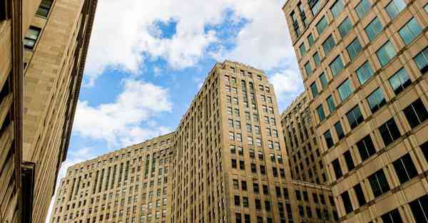 宣传片制作公司有哪些_宣传片制作公司找哪家