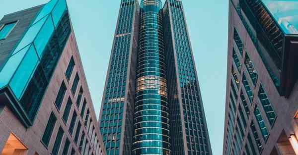 上海宣传片制作公司排行