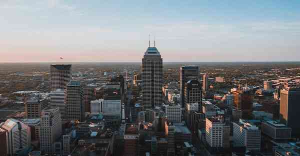 宣传片制作形式是什么