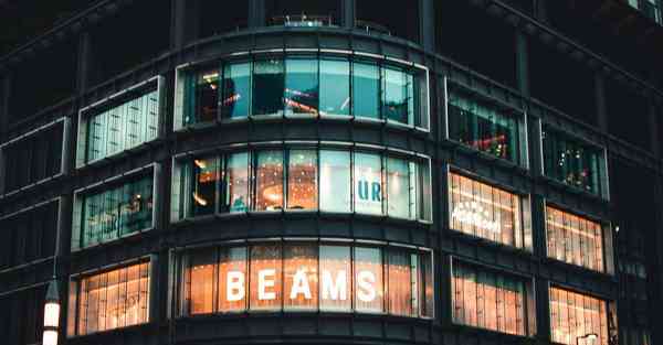 什么是宣传片制作的_什么是宣传片