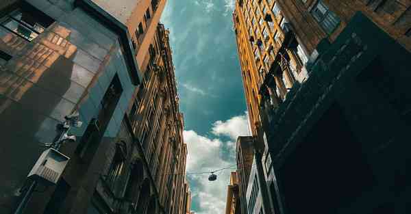 如何制作企业视频宣传片