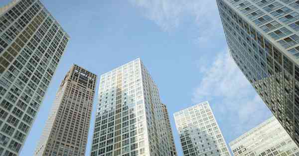 宣传片制作公司找哪家_宣传片制作公司查找