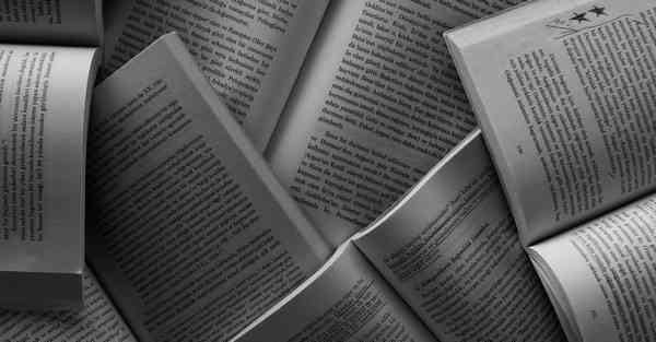 公司宣传片图制作软件