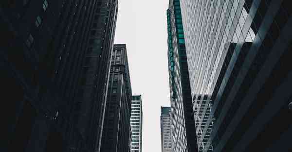 求教城市宣传片制作教程